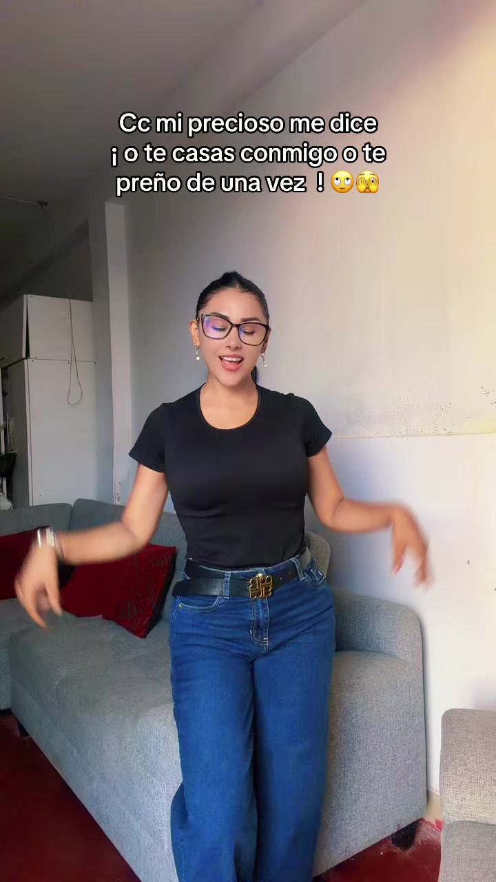 @Graciela Cadenillas