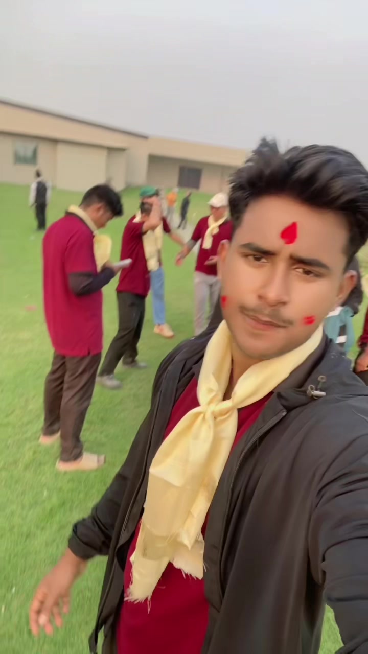 @Sahul 🫰🥀