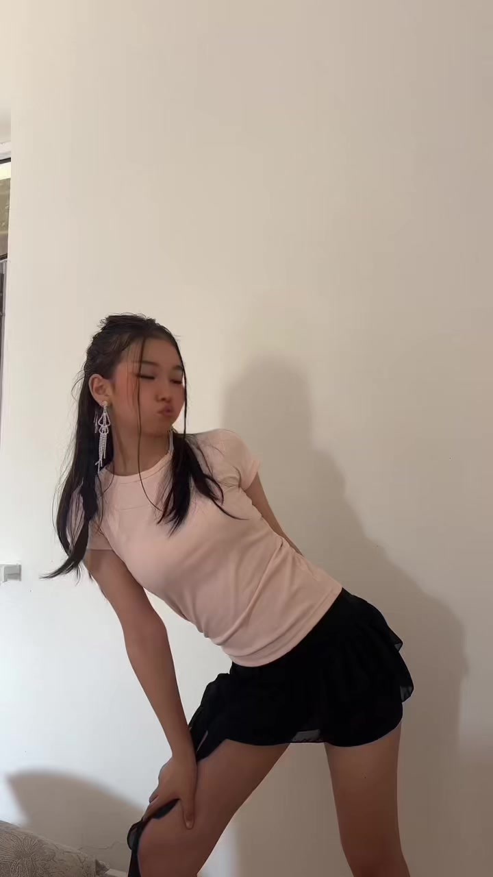 @user70392702210