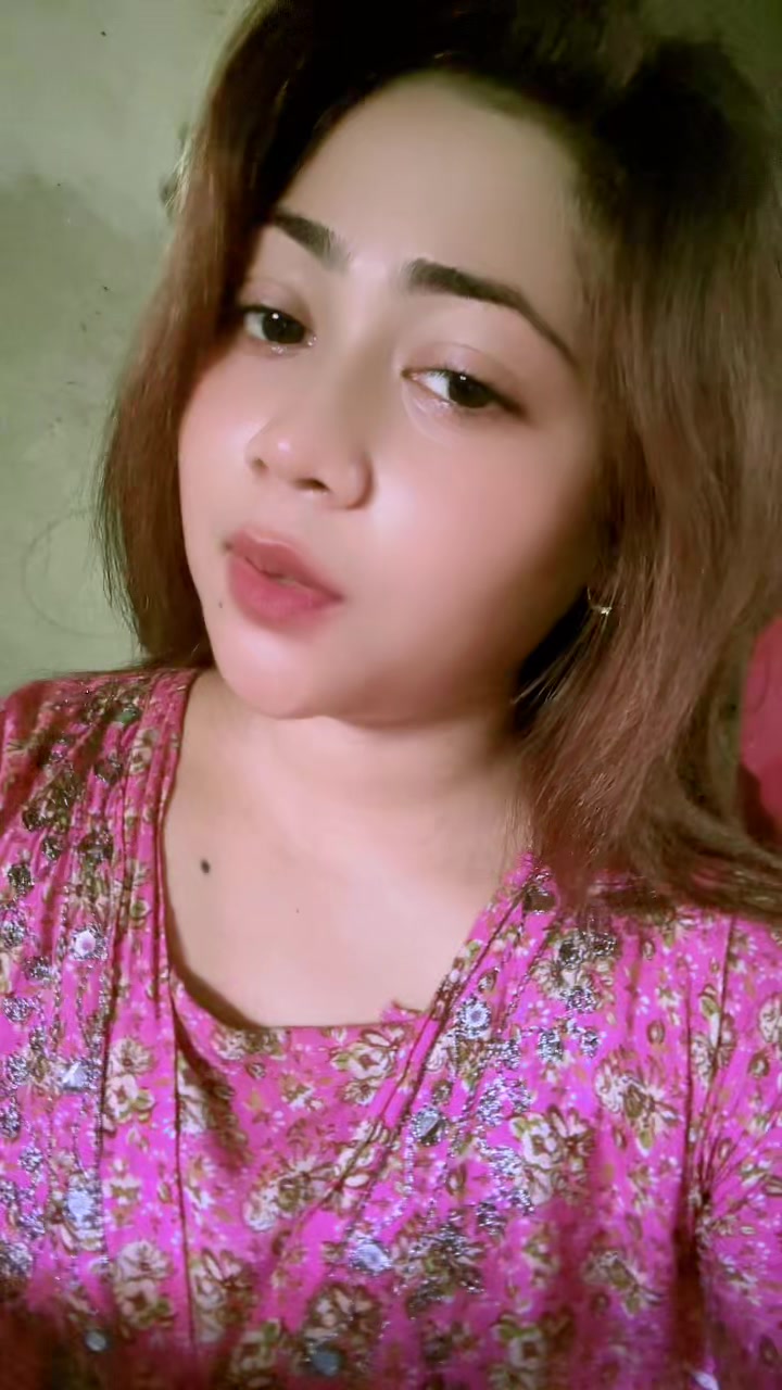 @faizakhann660