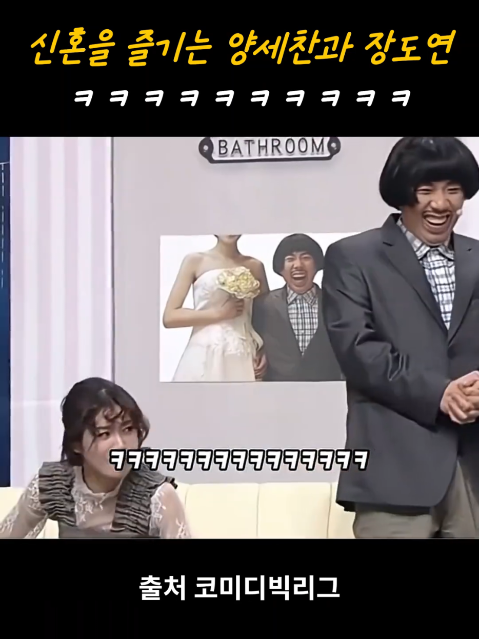@세상바라기