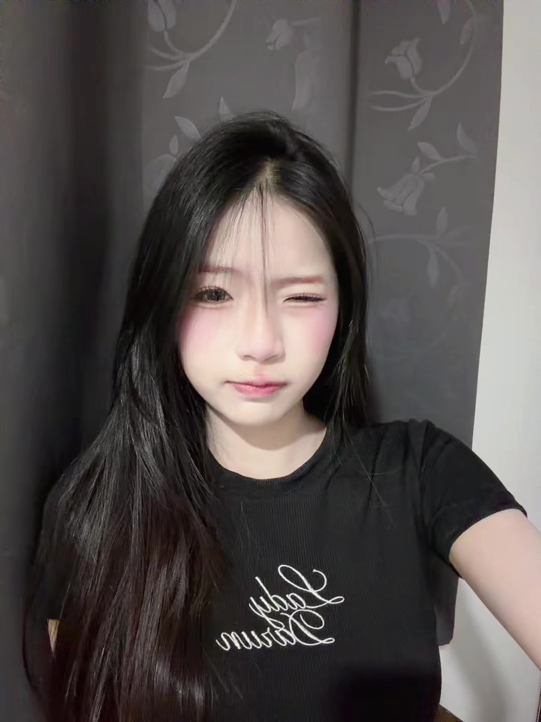 @ฝันร้ายรังสิต