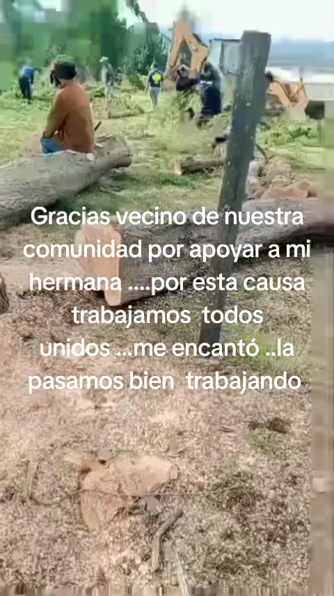 @martamillan772