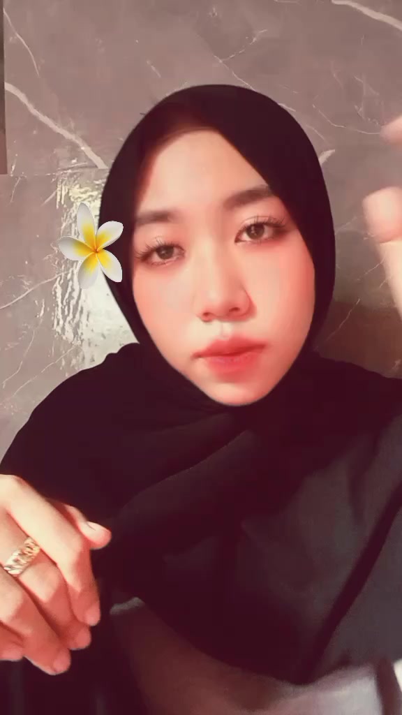 @always Hana🌷
