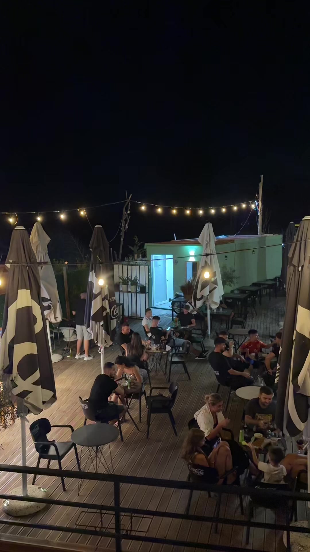 @Te pamja