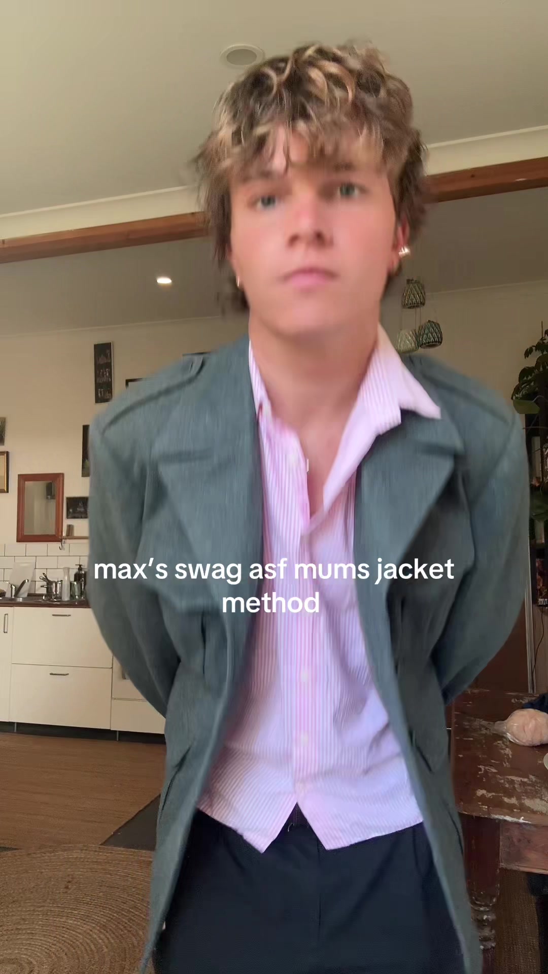 @secretgoose
