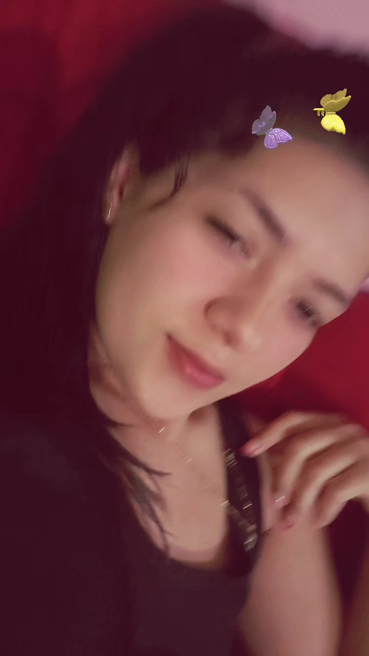@Naty Ayala ๐ต๐พ๐ง๐ท๐ญ