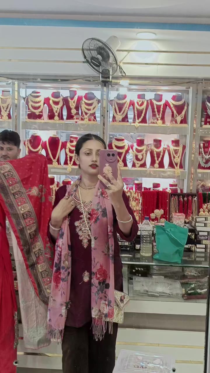 @🦚!! श्री_राधे !!🦚