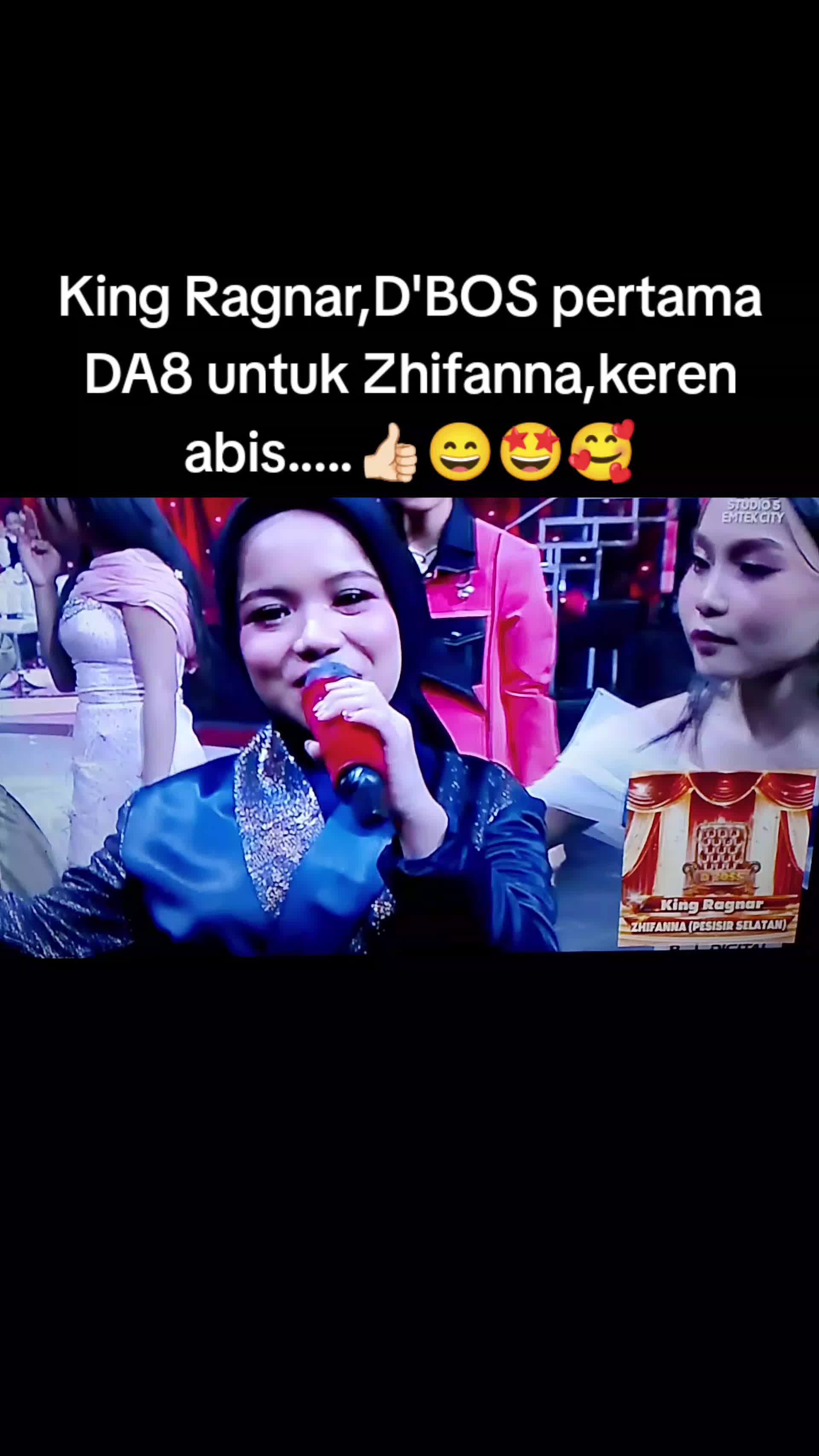 @Umi Za⁶⁹ & Shasha&sup2;⁴