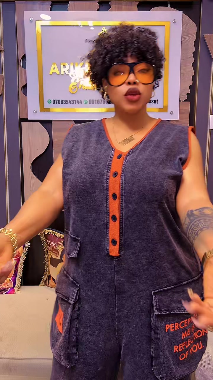 @ARIKEADEOWO