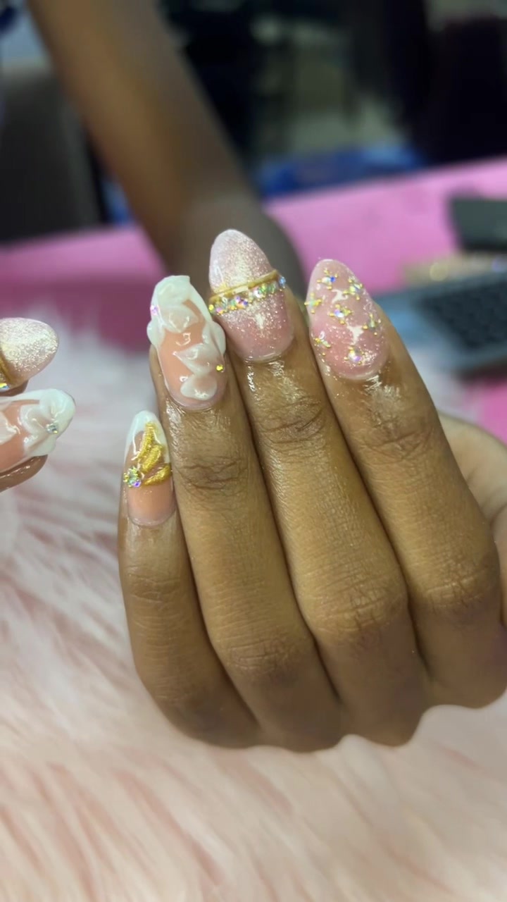 @trendifiedbeauty