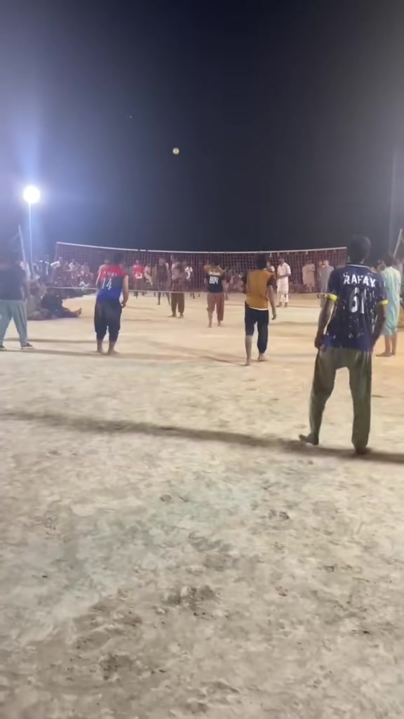 @ladlabhatti