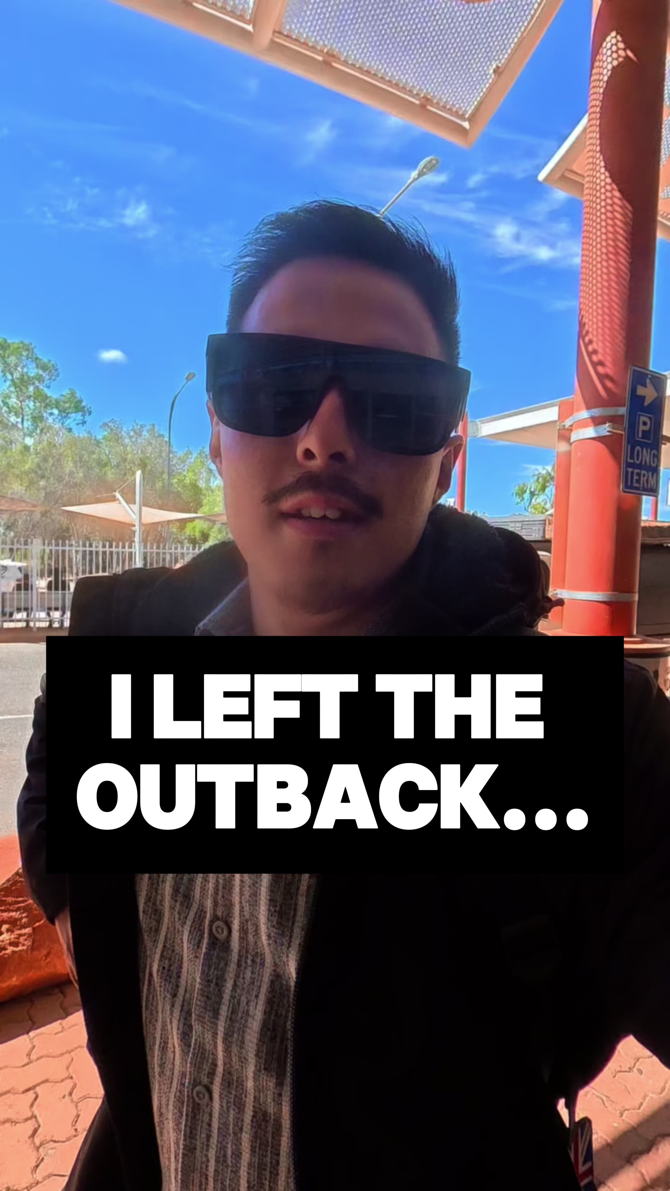 @TheOutbackRecycler