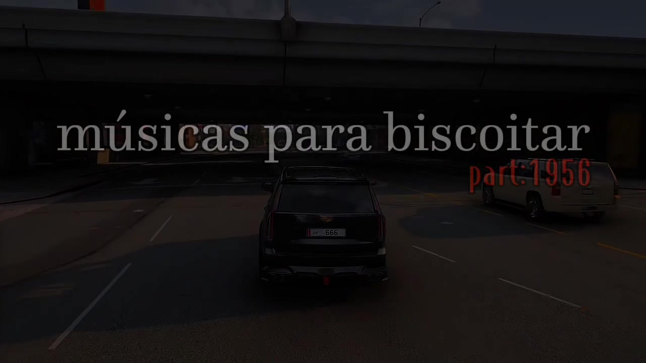 @Feliz💤