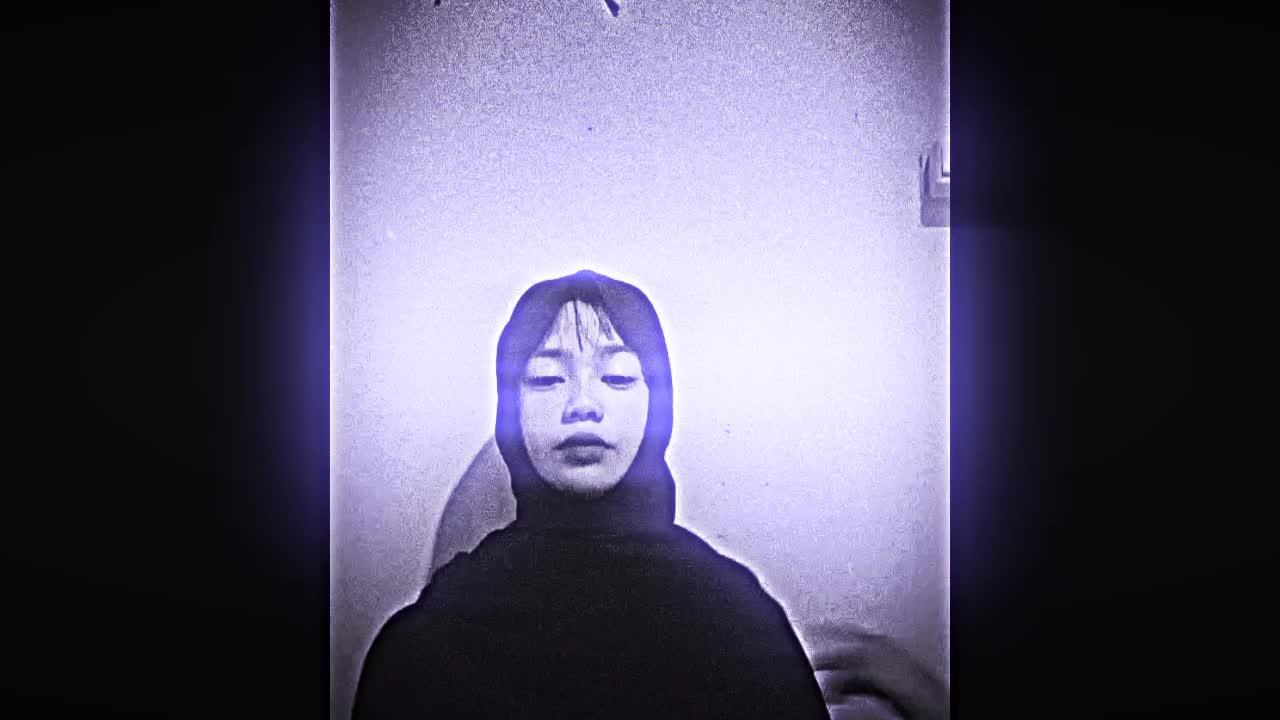 @siapaaja🥸🐣