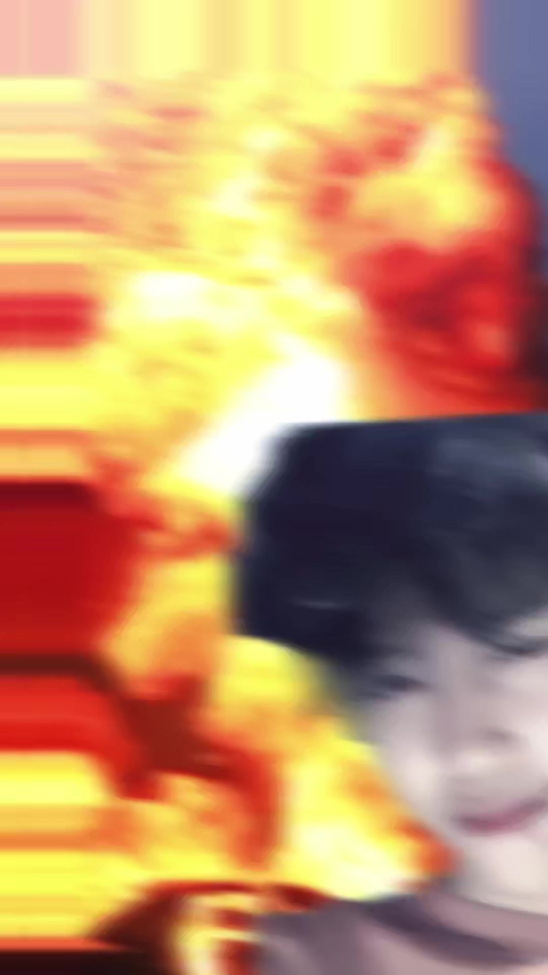 @YT BANG BOY
