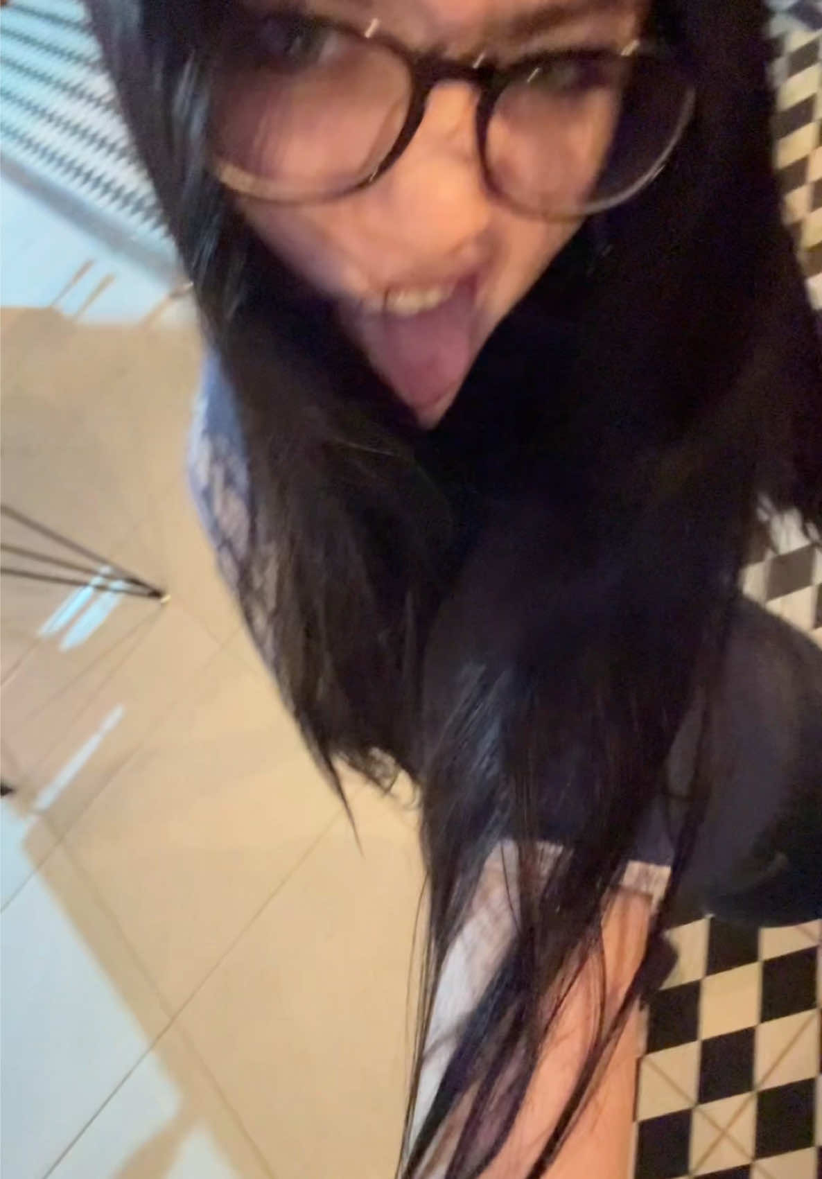 @викулина зибибулина