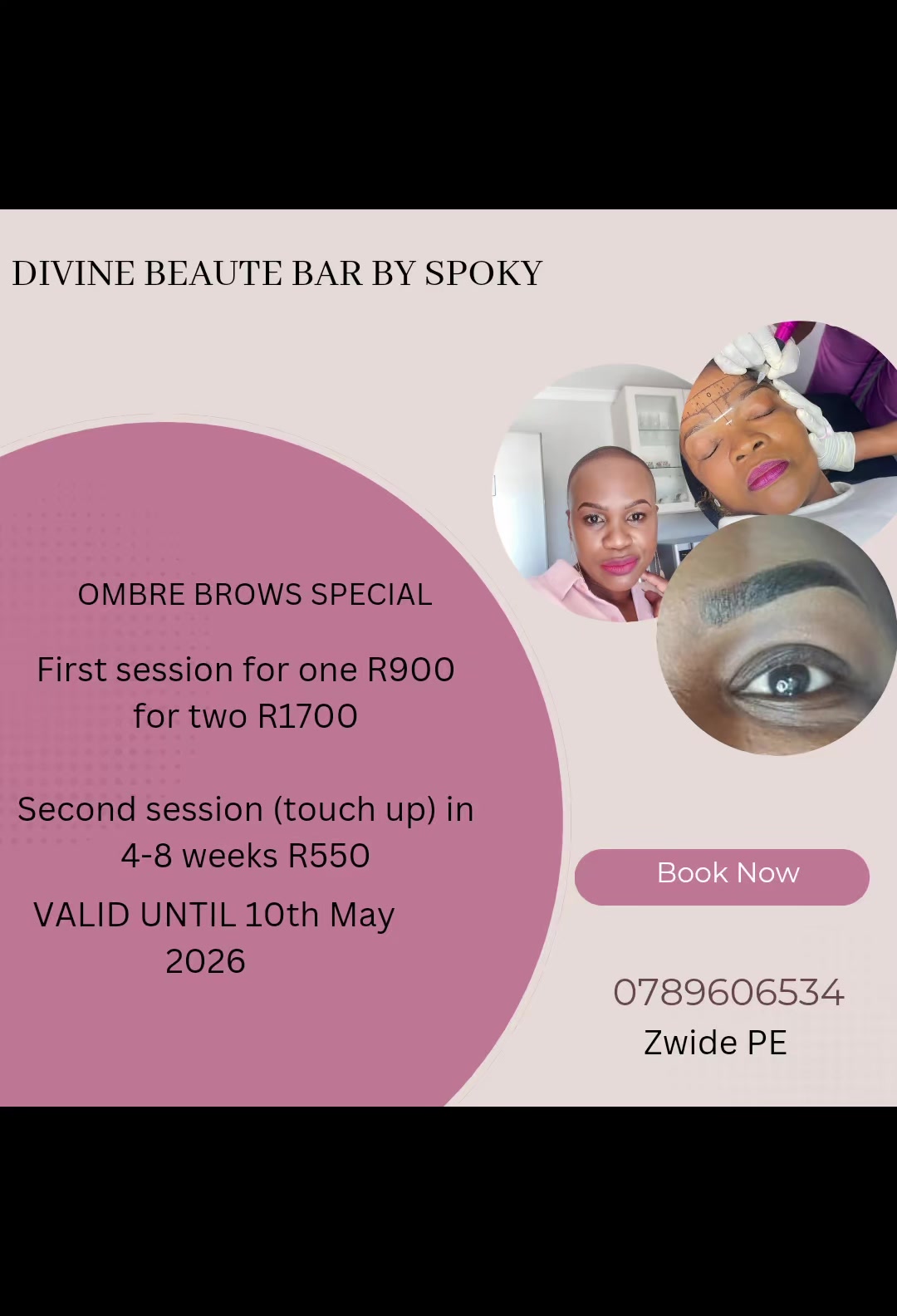 @Divine Aesthetics&Wellness Spa