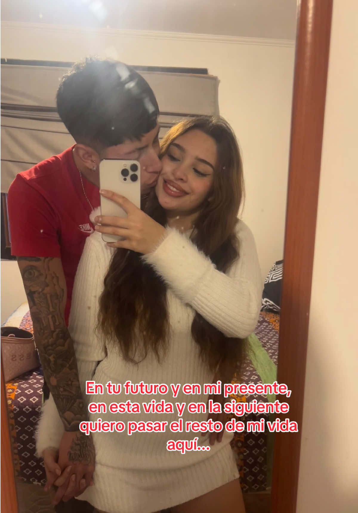 @martinaferrada.07