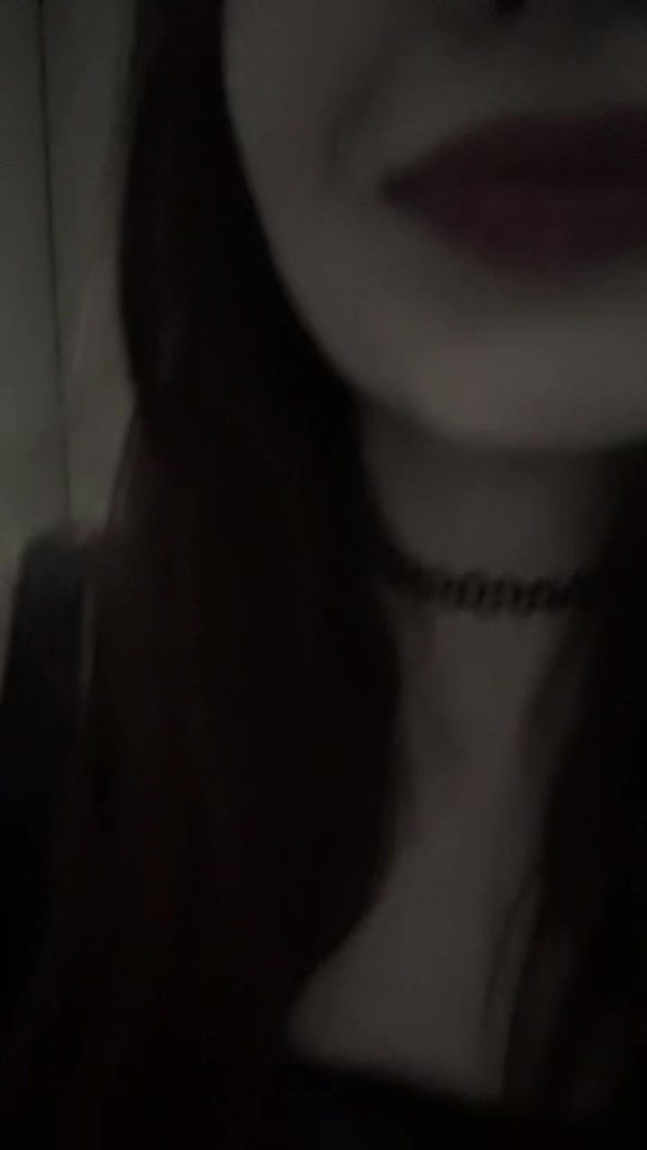 @соляра