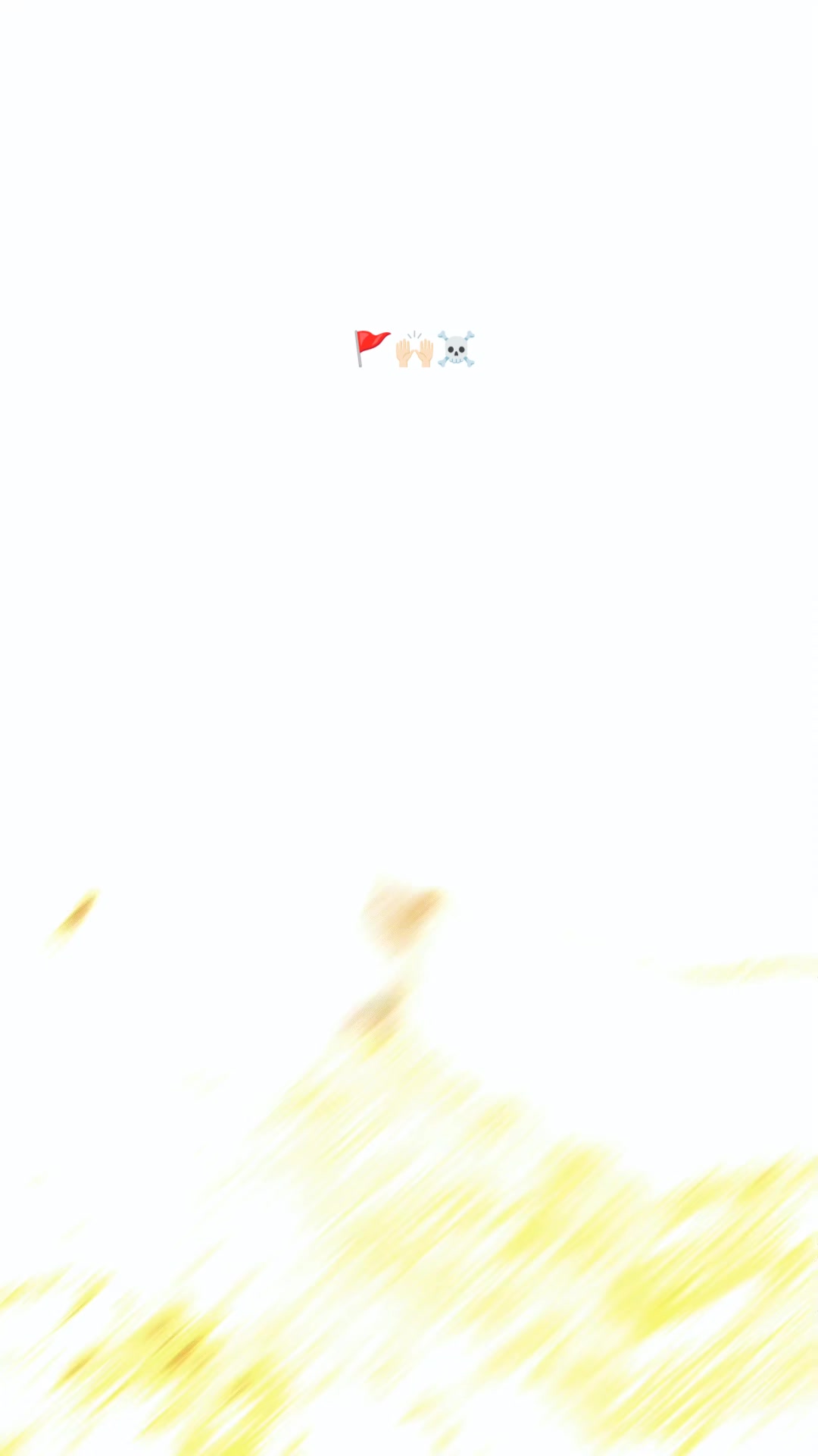 @𝘔𝘳 𝘋𝘢𝘯𝘪𝘪 🫅