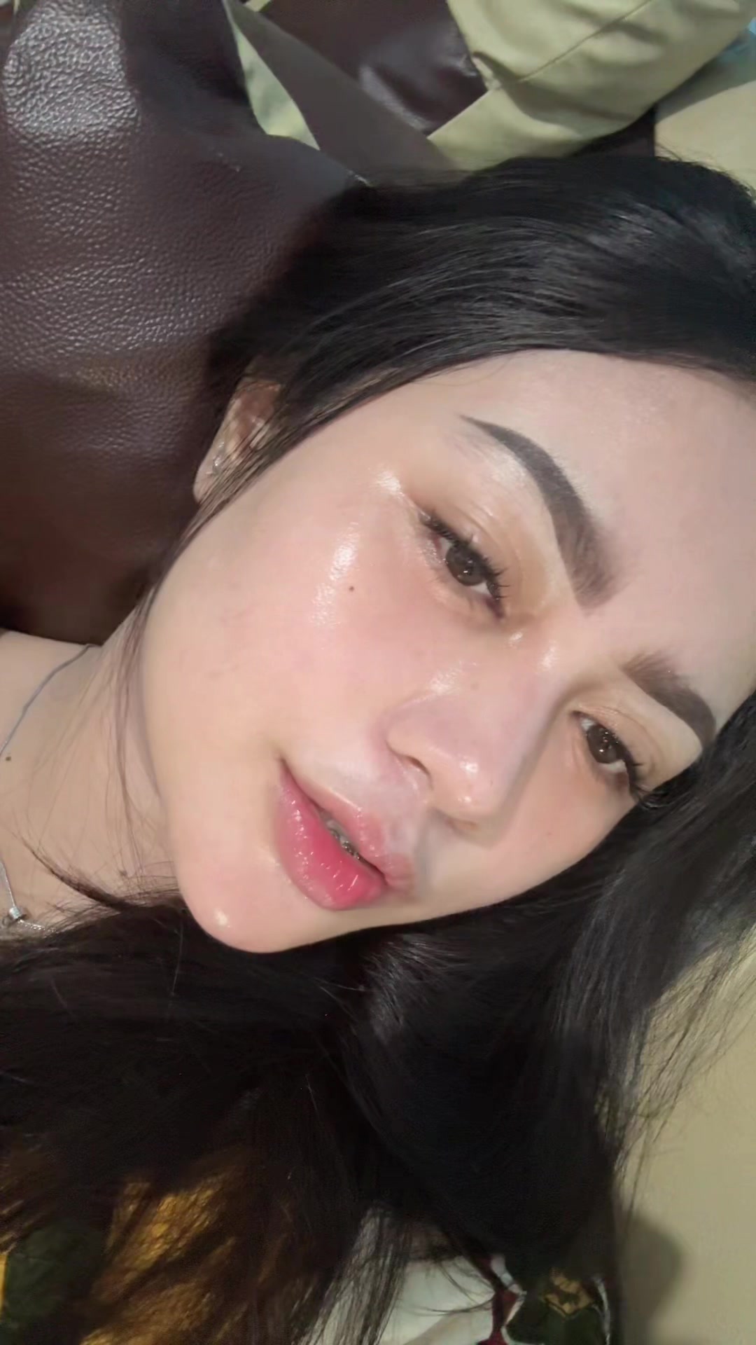 @klamite