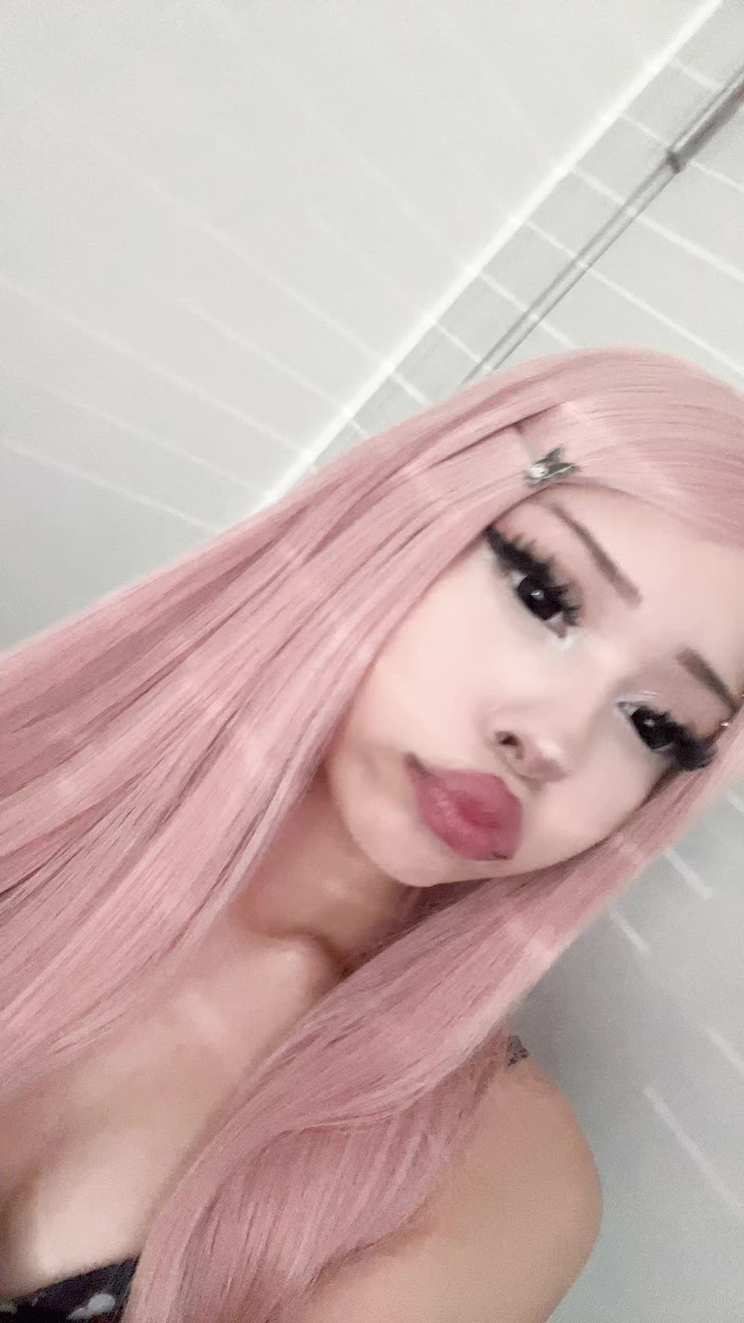 @kat