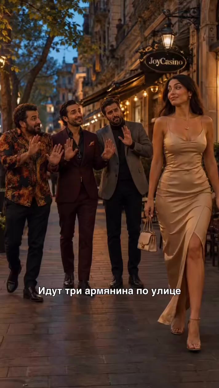 @🇦🇲🇦🇲✊️KING 🤴 🇦🇲🇦🇲✊️