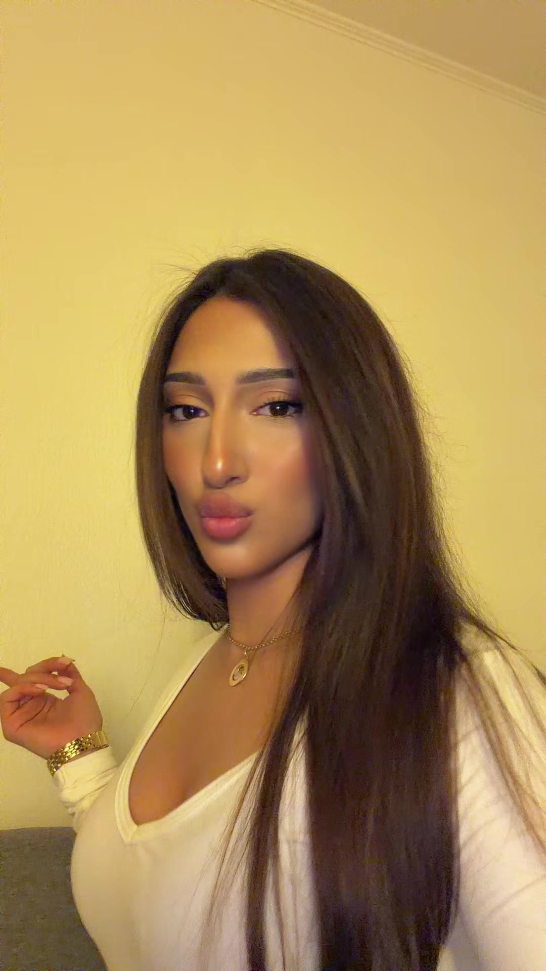 @tgk:elishka