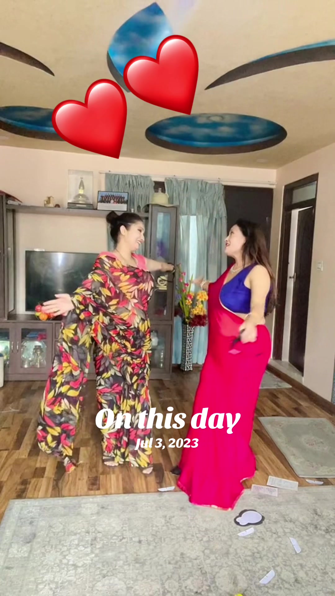 @Anjana Sadashanker