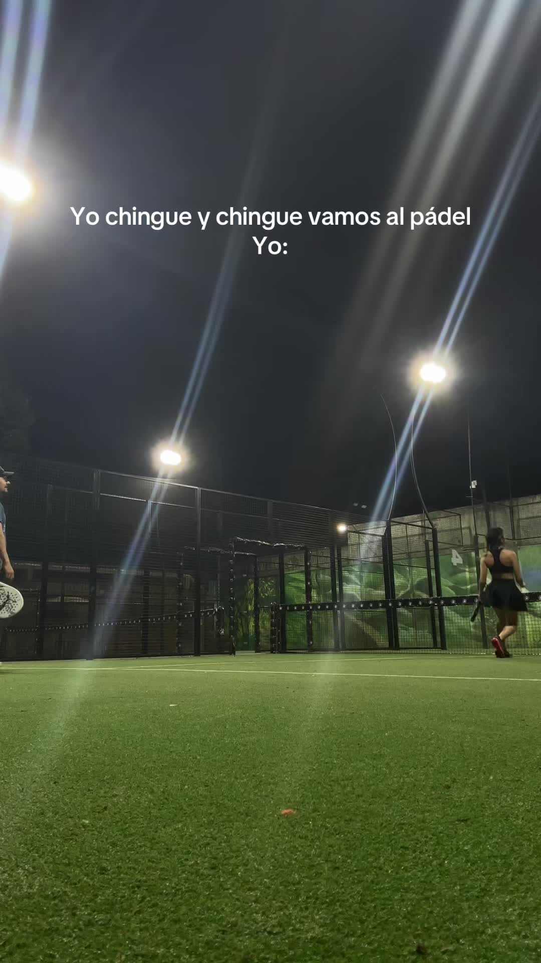 @AndreaZu❤️🔥