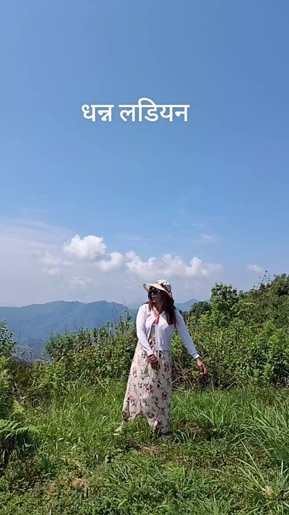 @Ishwori Kc