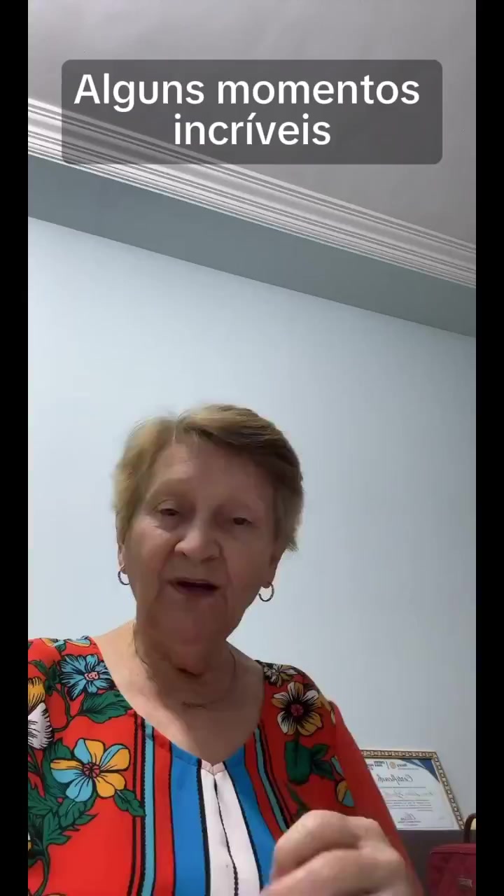 @Professora Vera Reis