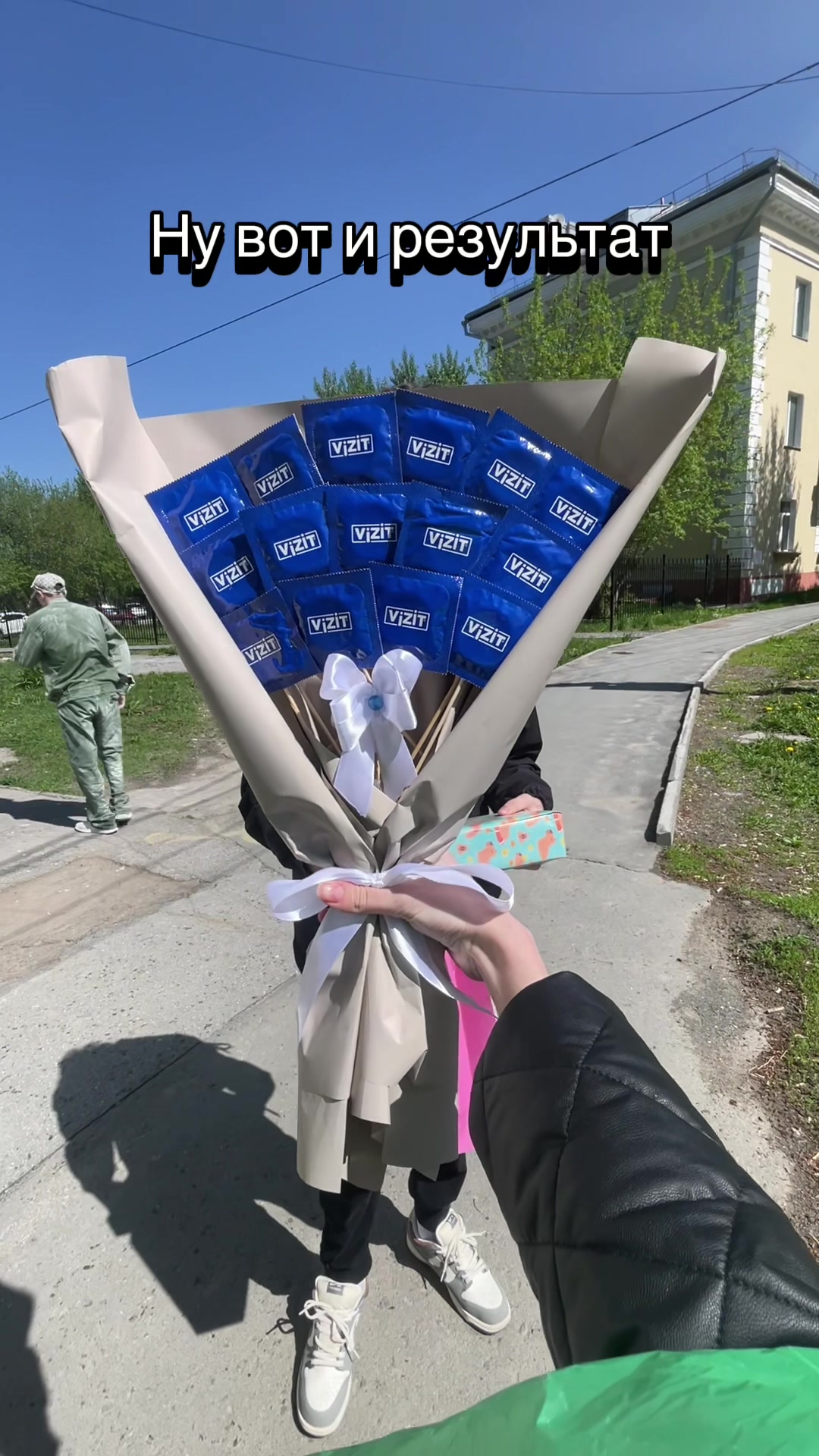 @Apiano