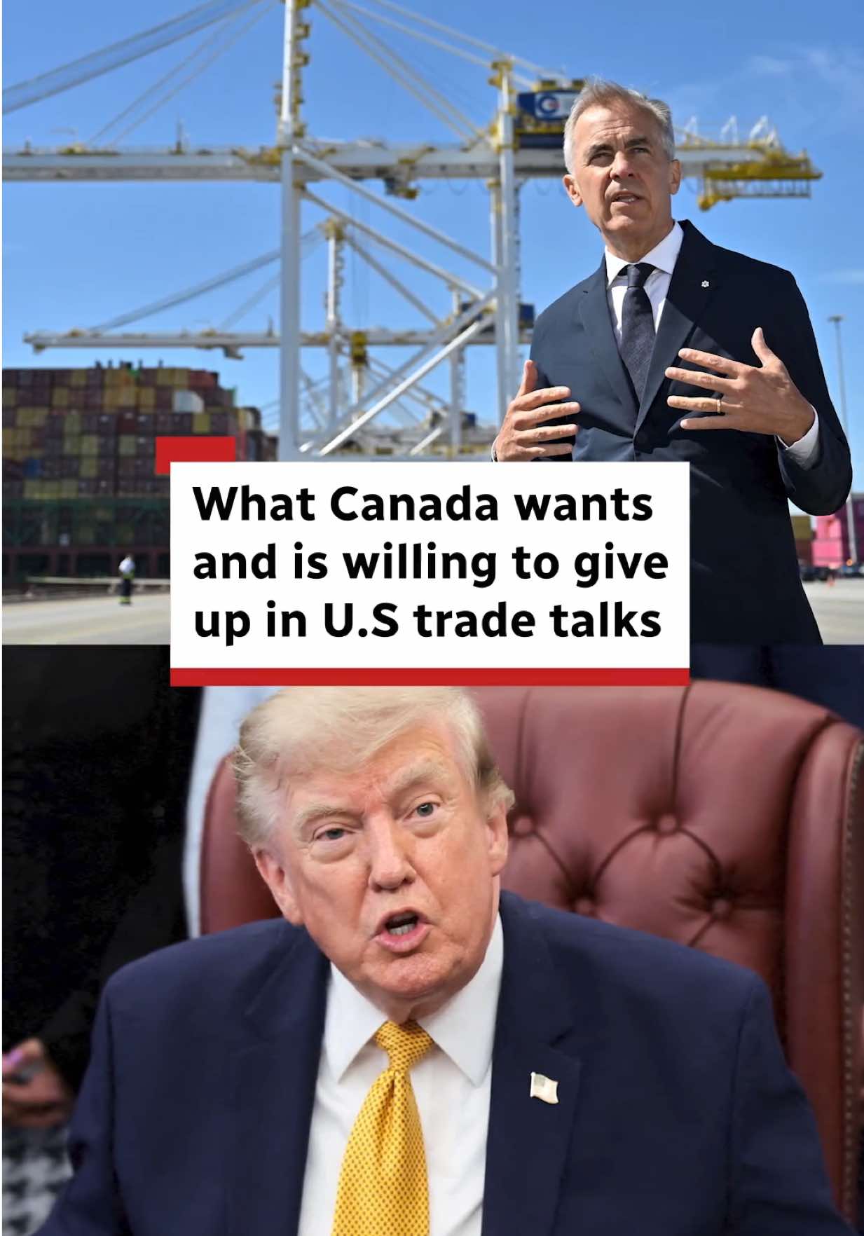 @CBC News