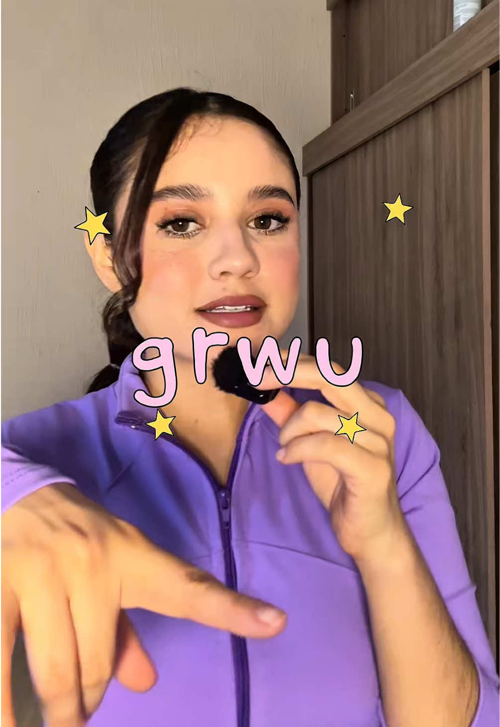 @tinkiwinkiesme