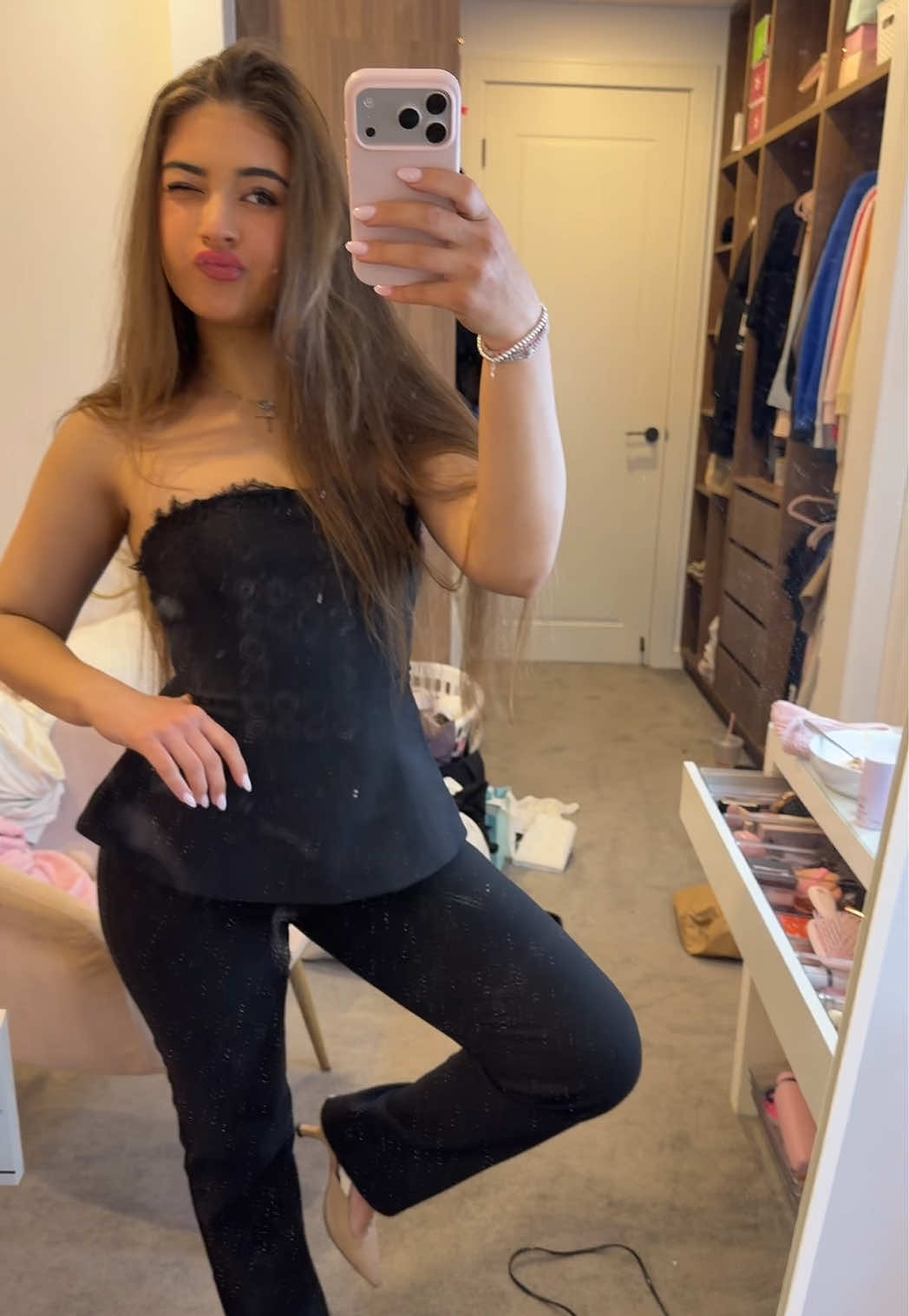 @kai kathleen ๐