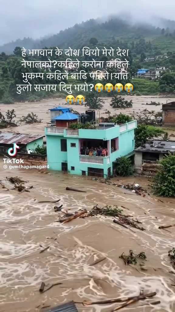 @chhabilalthapa