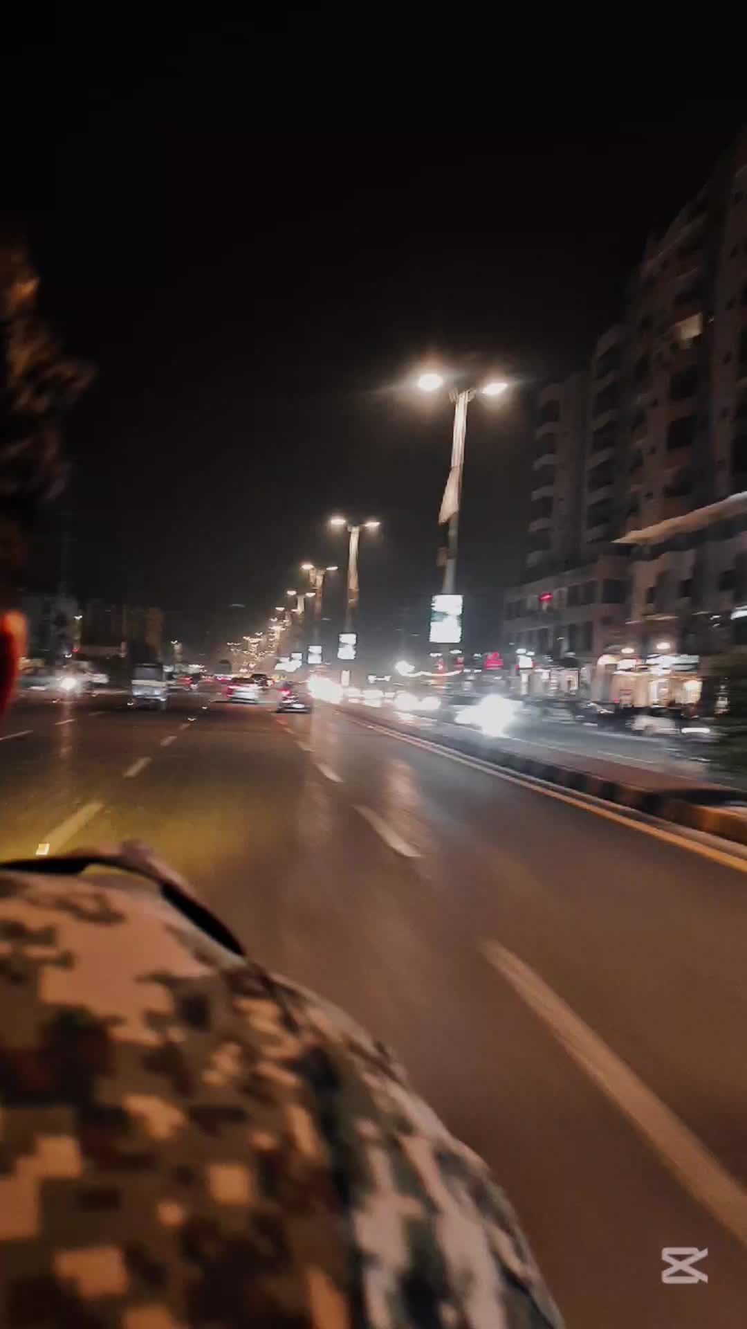 @M.صادق