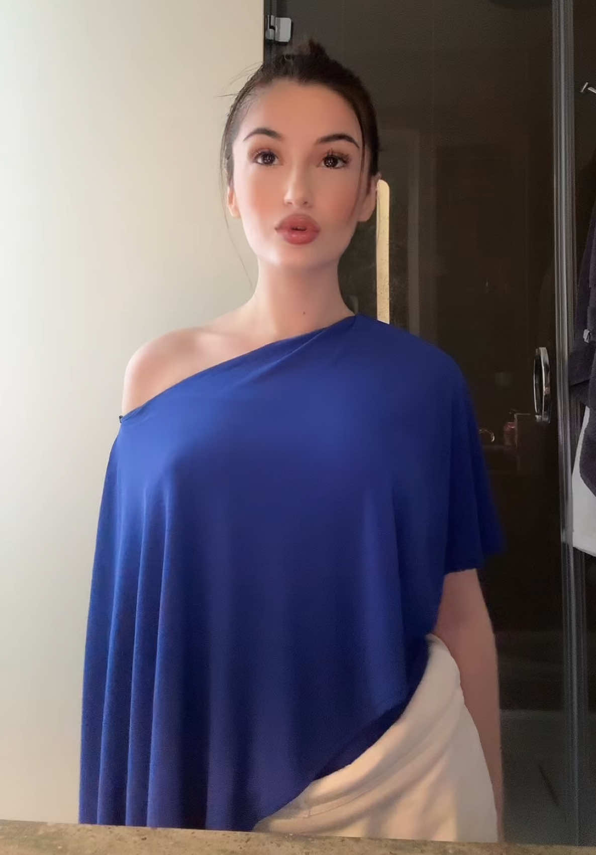 @damlasumadencii