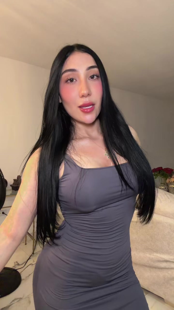 @Ana Carvajal