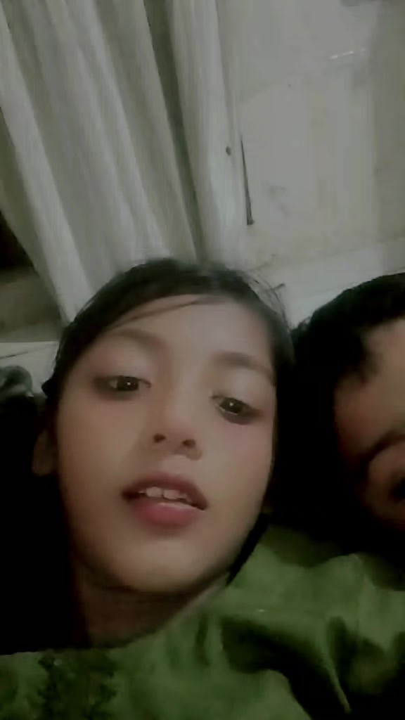 @Shahid , sheikh 333