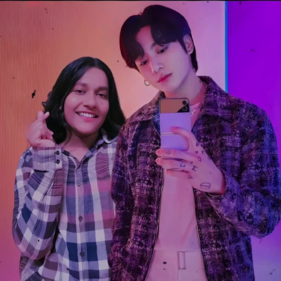 @Ritu Ana