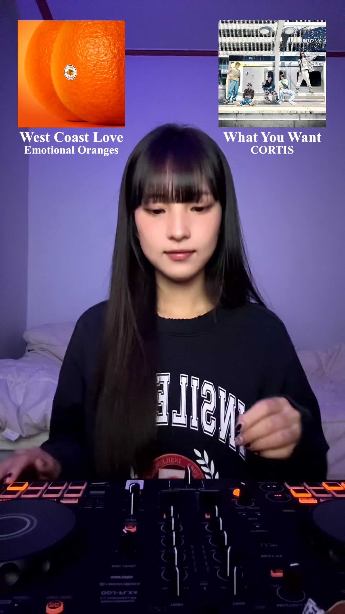 @YUJEONG