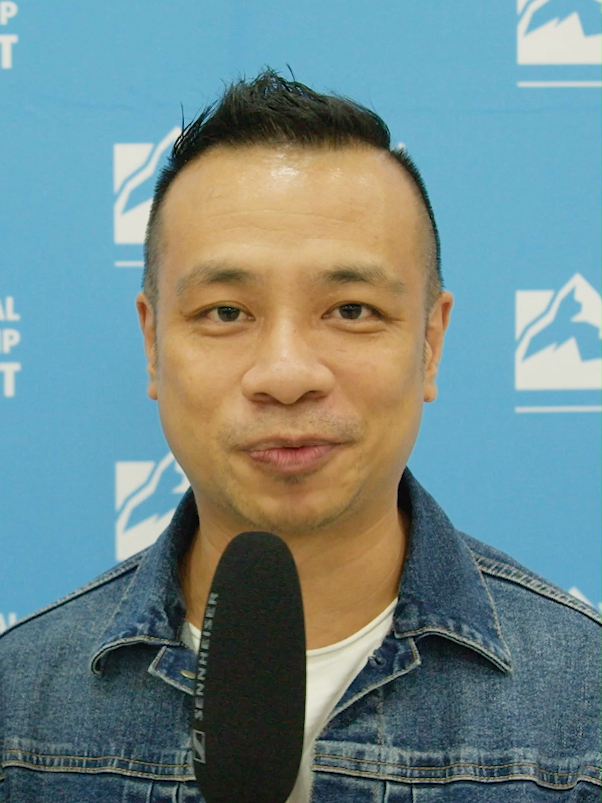 @glnmalaysia