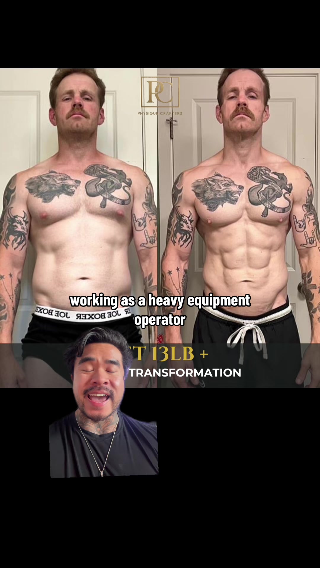 @Kevin Wu