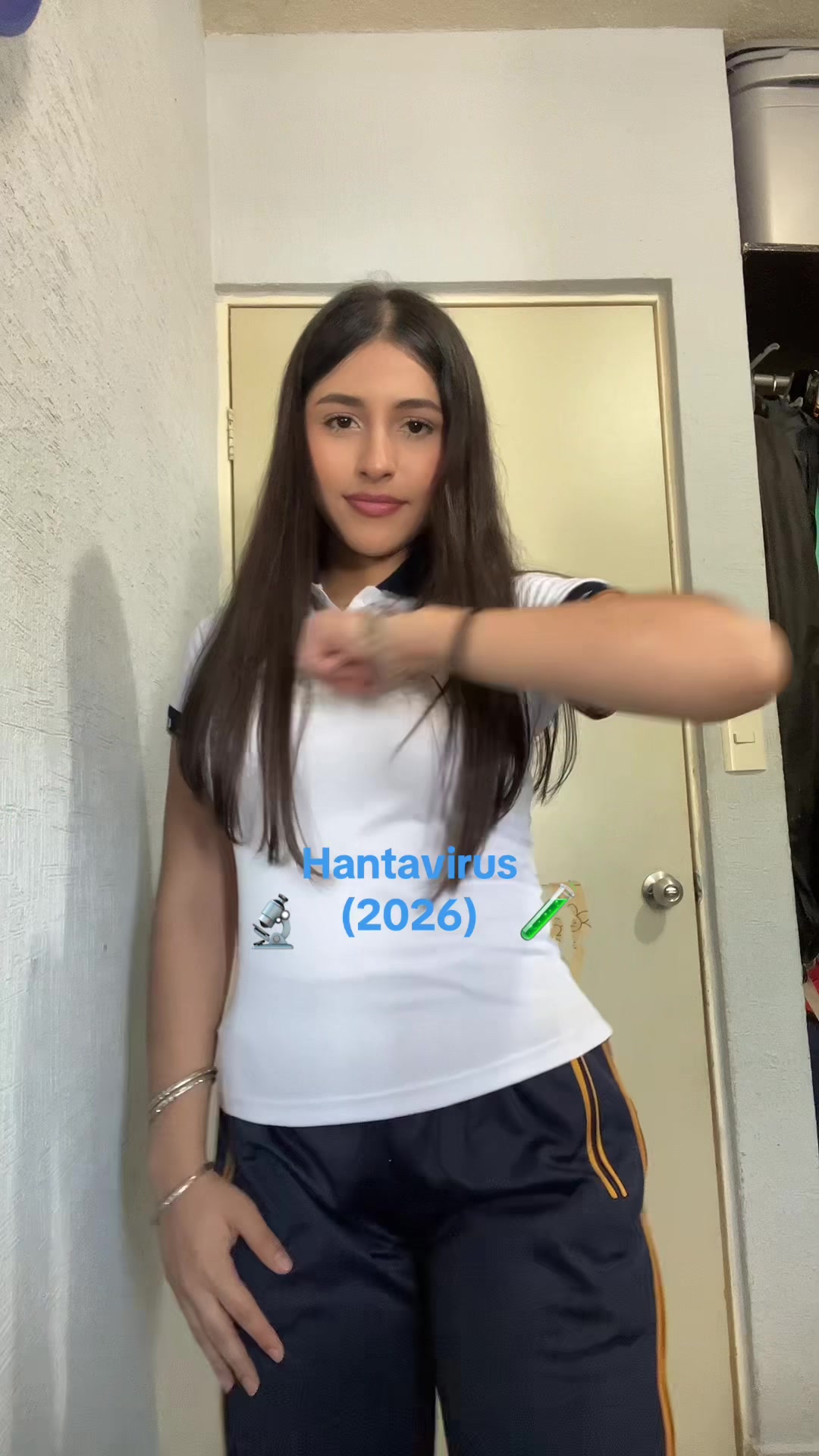 @𝐀𝐫𝐞 𝐏𝐥𝐚𝐭𝐚