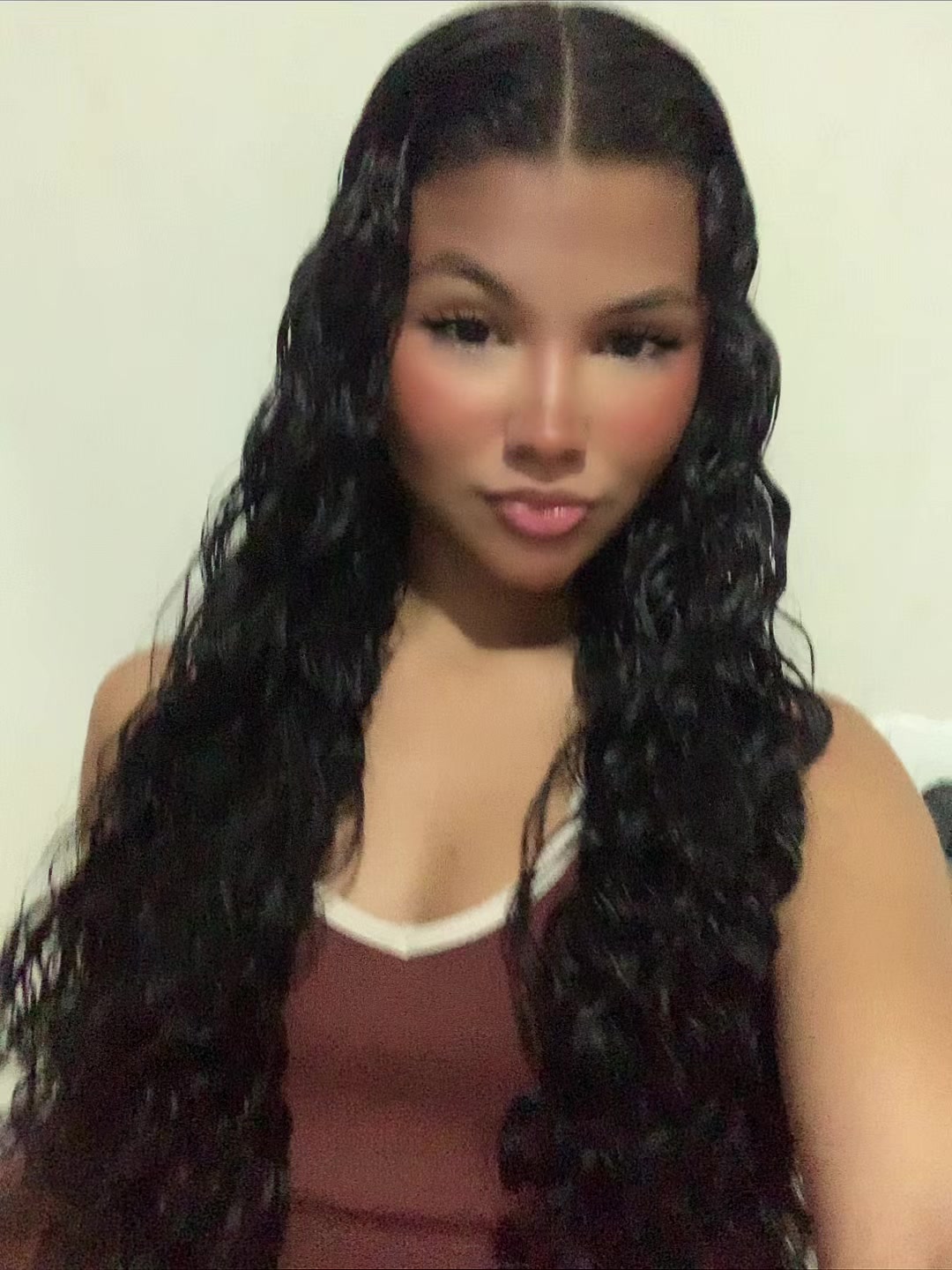 @samianogueira8