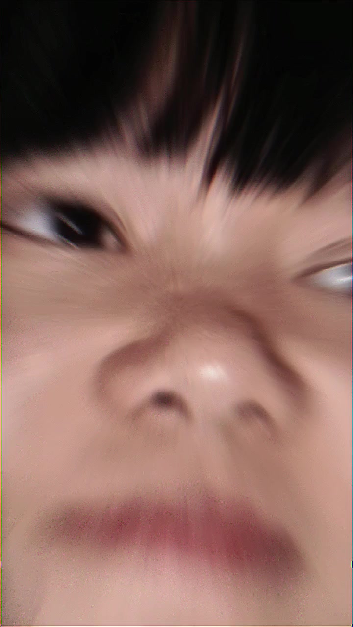 @ð²ð²ð¹ May Nwe ð·..ðšð³