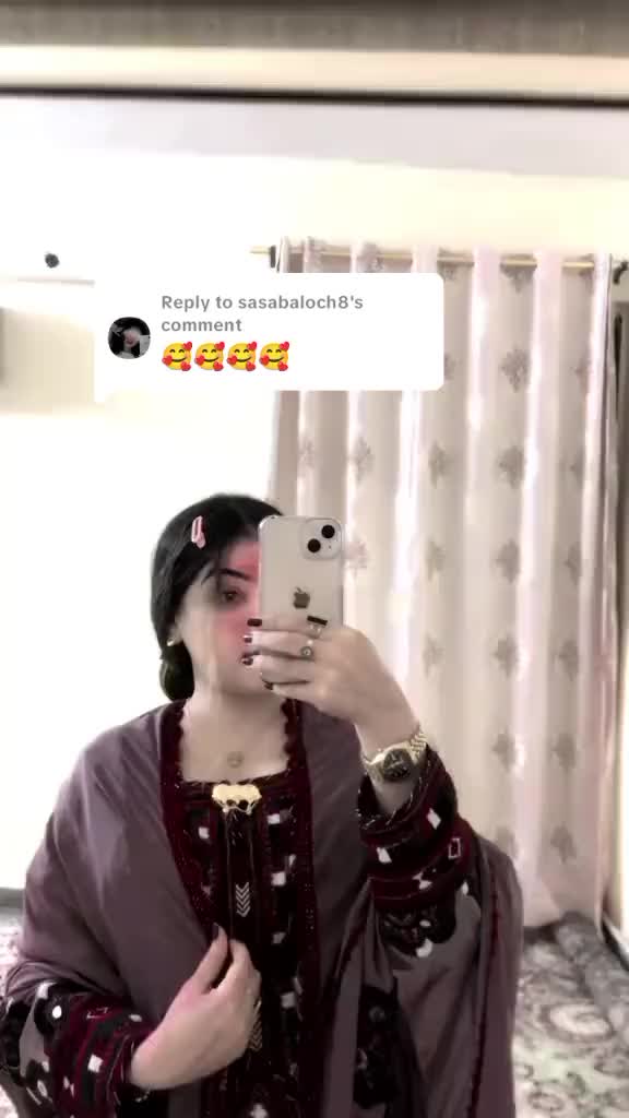 @🦋⃟⃟⃟⃟⃟⃟⃟⃟⃟⃟⃟⃟⃟⃟⃟⃟ʜᴇᴇʀ💙